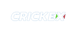 crickbetex.com